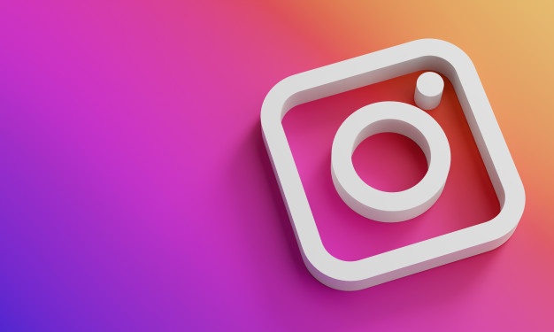 How to Recover Deleted Instagram Messages? [4 Ways]