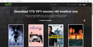 download free movies yifi