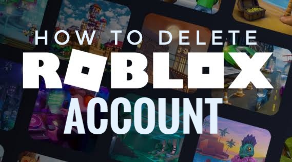 how to cancel premium on roblox