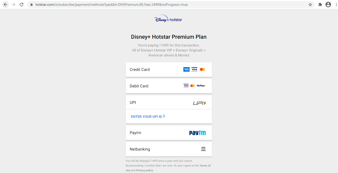 Free Disney Plus Accounts Passwords For 2021 Ask Bayou