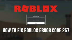 roblox auto clicker hack