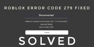 Free Roblox Accounts 2021 Does Generator Really Works - error code 110 roblox