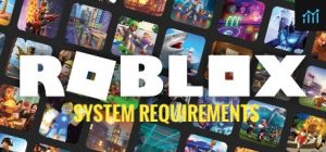 how to install roblox on pc
