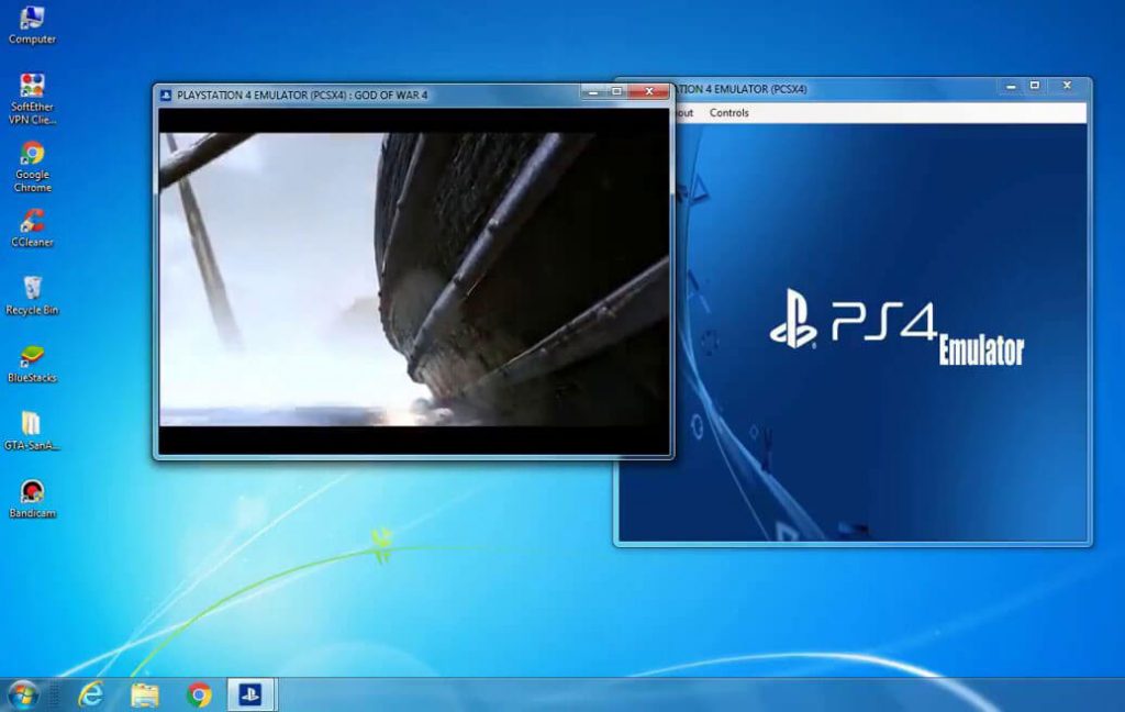 how to download ps3 emulator for windows 10