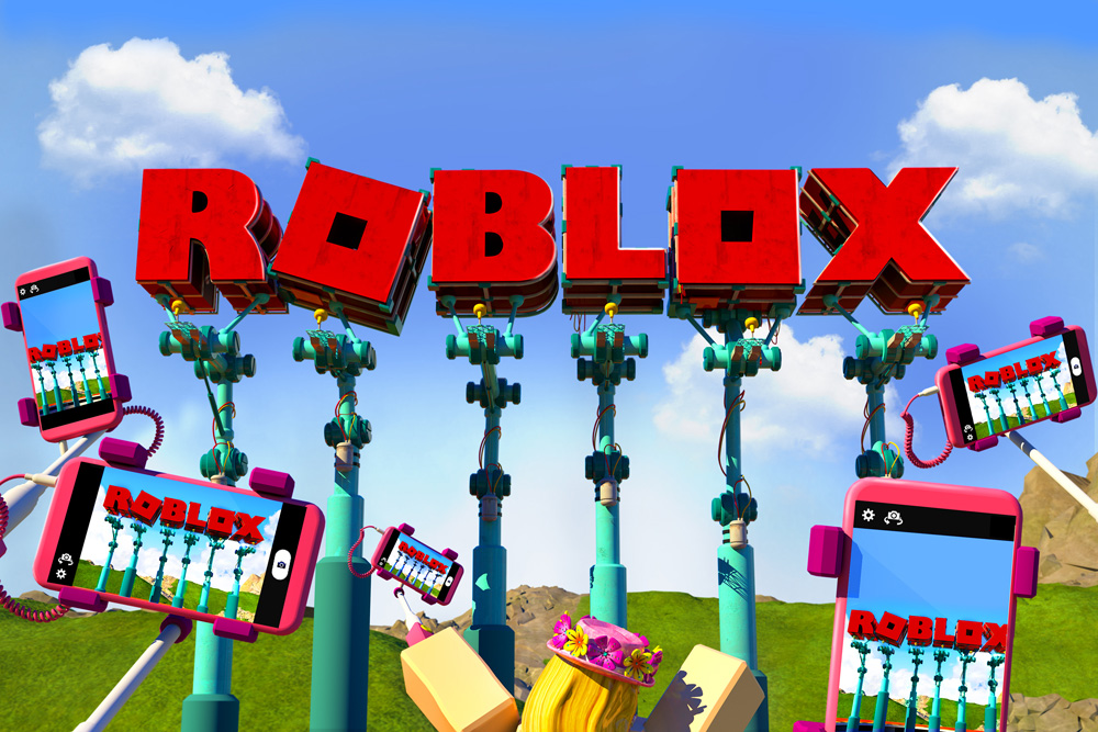 Roblox Fps Unlocker Download Ban Free Guide 2021 - can roblox ban u for using the fps unlocker