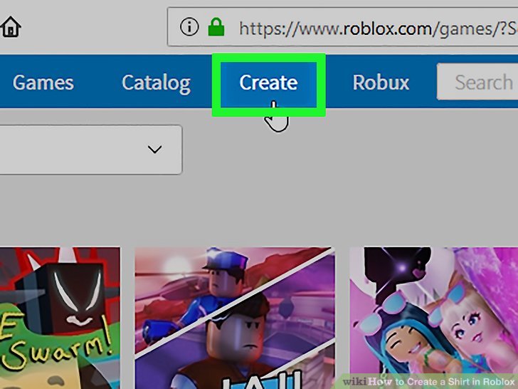 How To Make Roblox Shirt Template In 2021 Ask Bayou - how to create a shirt on roblox studio