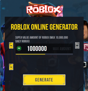 robux