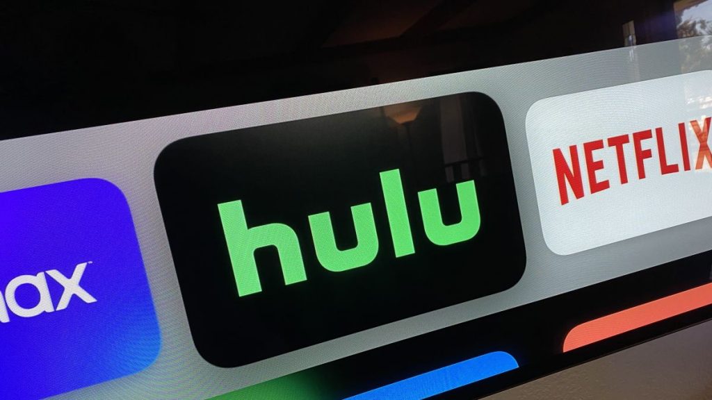 Free Hulu Accounts and Passwords 2021 [No Human Verification]