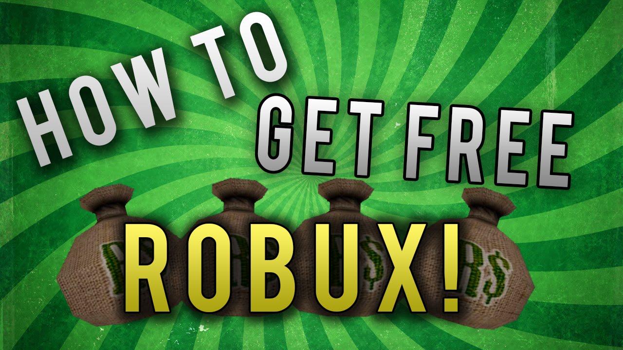 How To Get Free Robux In 2021 Complete Guide Ask Bayou - where to get robux for free