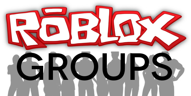 when did roblox groups come out