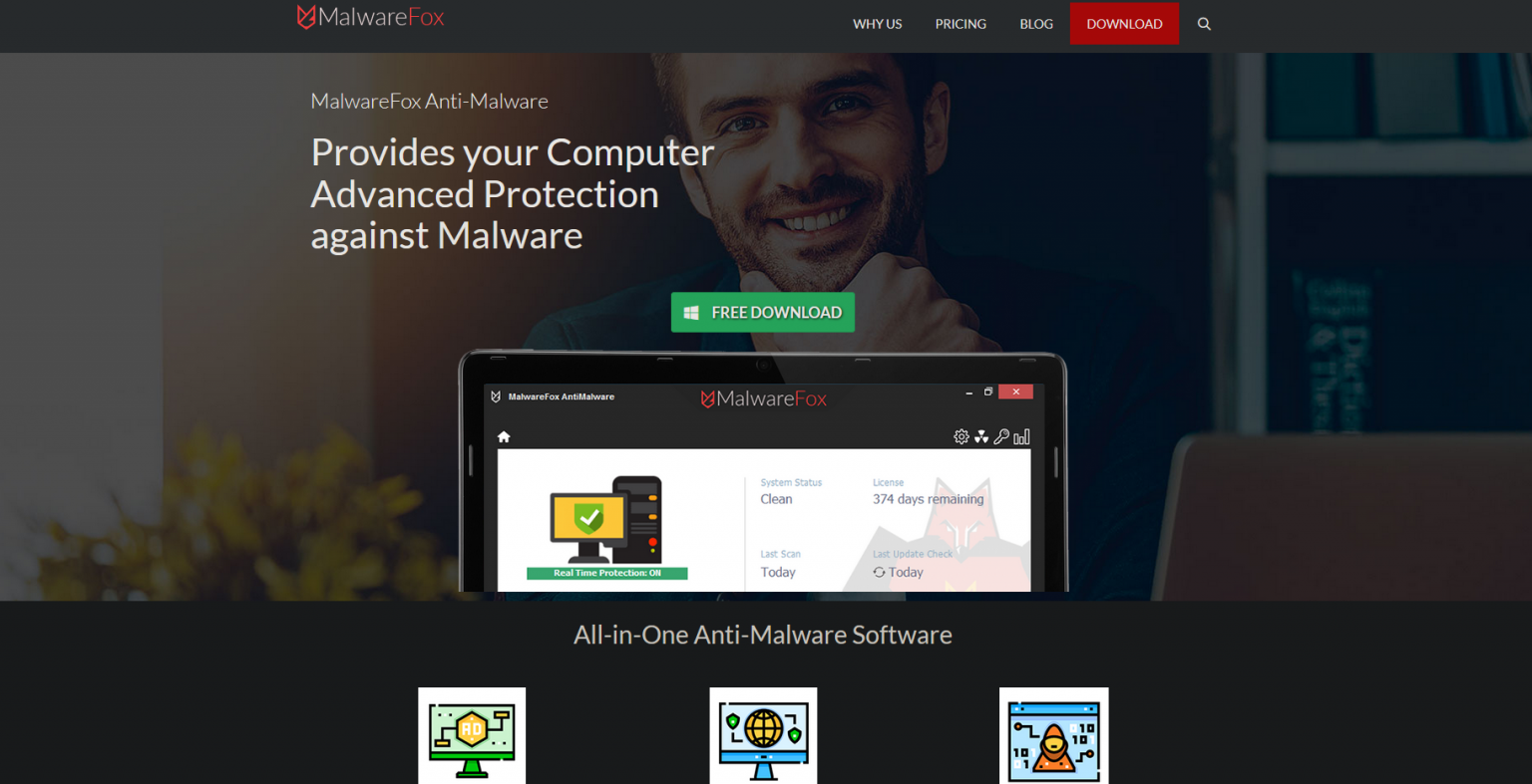 malwarebytes alternative linux