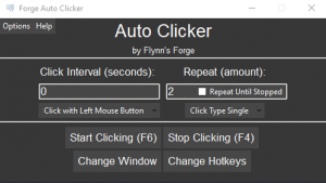 free auto clicker for roblox no download