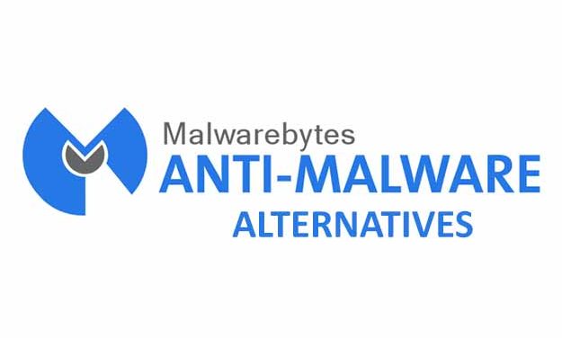 malwarebytes will not install on windows 10