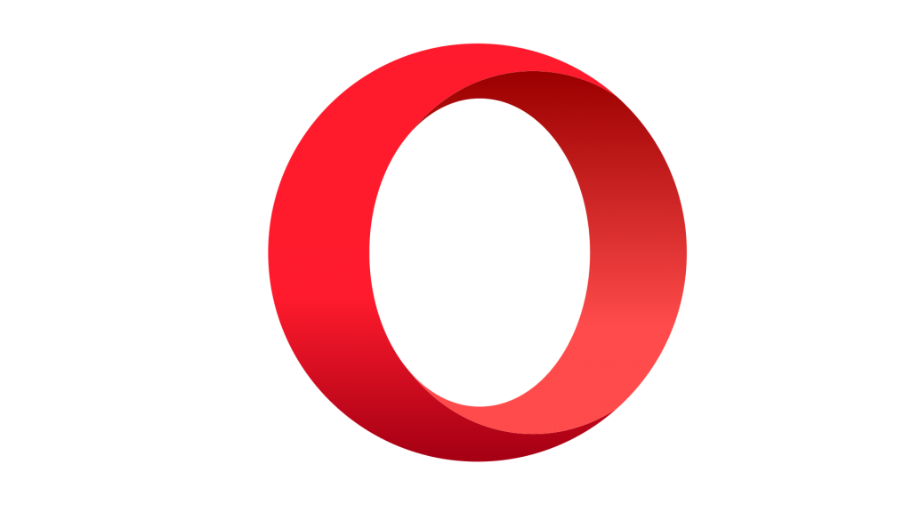Opera браузер 100.0.4815.76 download the new version