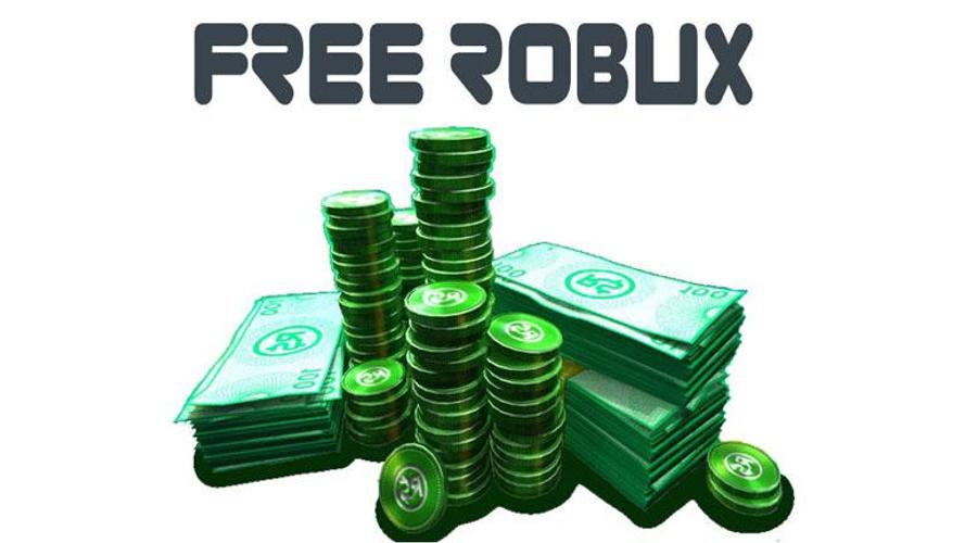 free robux 2022