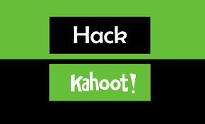 Kahoot Hack: Free Auto Answer Bot and Scripts - Ask Bayou