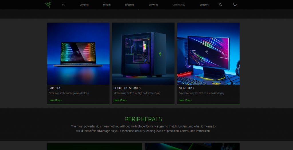 instal the new version for android Razer Synapse 3.20230731 / 2.21.24.41