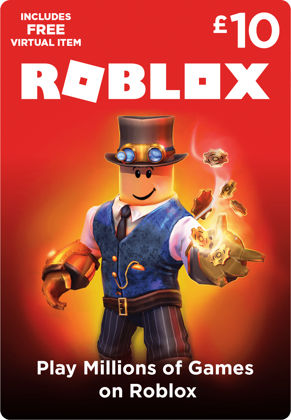roblox gift cards unredeemed