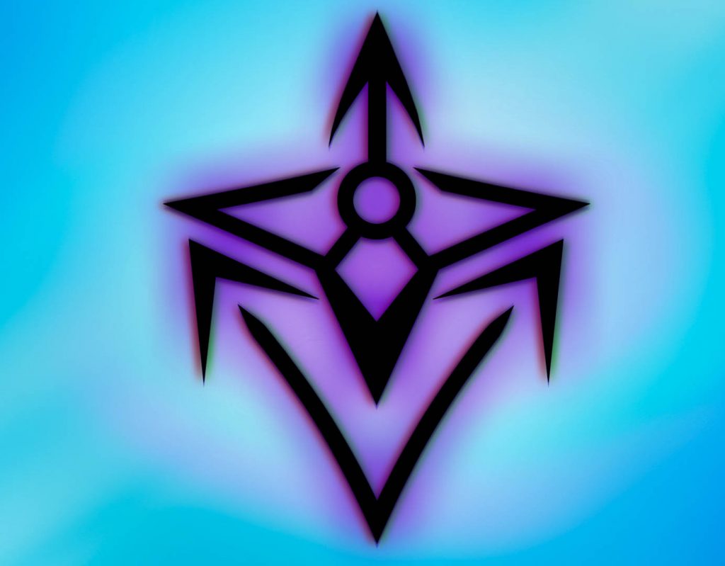 Special Fortnite Symbols - IMAGESEE