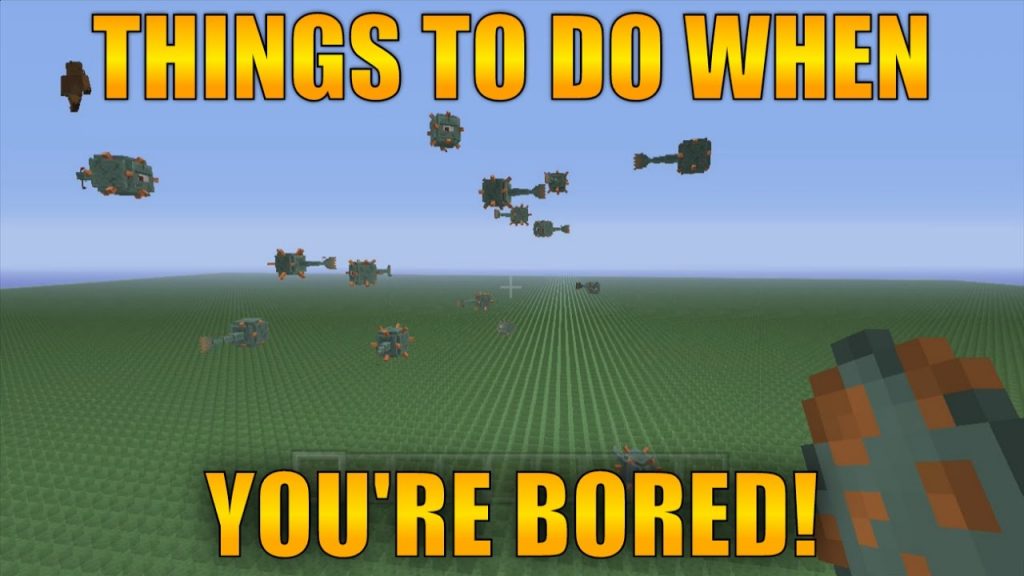 55-things-to-do-in-minecraft-ultimate-list-2022