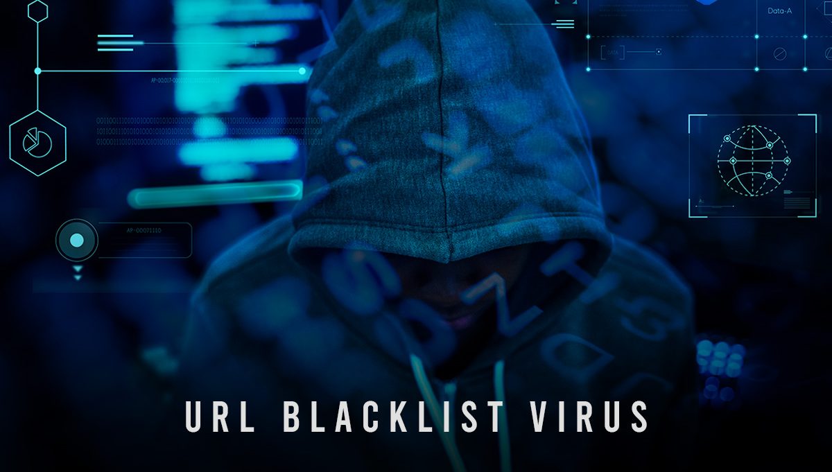 Url blacklist avast что это